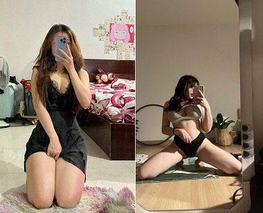 Clip sex lồn bắn nước như mưa