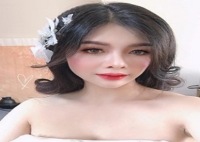 Bà chủ Spa bị lộ clip sex