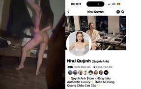 Gái xinh Như Quỳnh 2k2 Địt nhau sướng cu thanh niên trong phòng ngủ