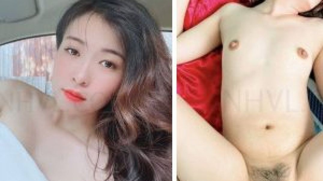 Bị tung clip sex lên mạng khi chia tay