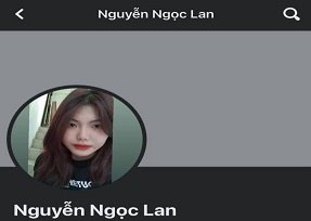 Lộ clip sex của Nguyễn Ngọc Lan Anh