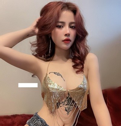 Clip sex Phạm Phương Anh địt bạn trai sướng tê cặc