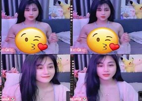 Video sex lauxanh Anna Gấu Địt cực phê sau thời gian nghỉ ngơi