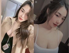 Cô giáo Hoang Anh bị tung clip sex với phụ huynh