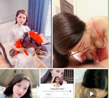 Clip sex Cô giáo Trang Địt nhau với em học sinh sung sướng