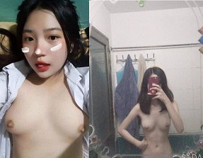 Full clip sex Đinh Thị Thanh Thúy địt nhau cực phê