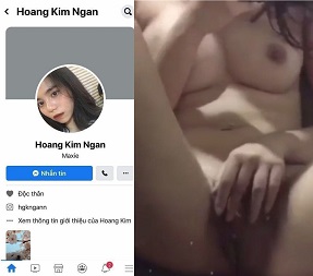 đãng thích đi chịch dạo hoàng kim ngân dâm