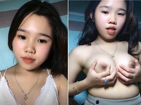 Nữ sinh lớp 10 và câu chuyện sex thầm kín