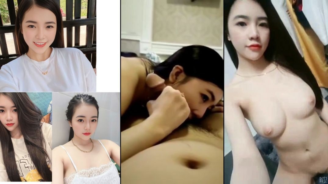 Bạn trai tung clip sex của Linh kế toán