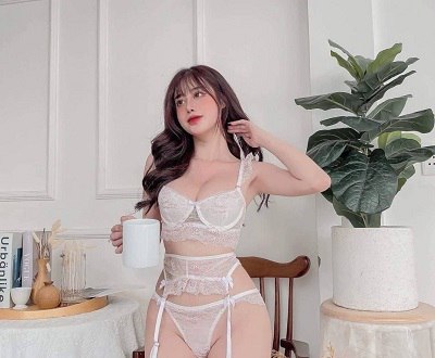 Lộ video sex Em gái xinh Phương Quỳnh Chịch bạn trai mới nhất