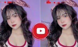 Mi Trần địt bạn trai bị lộ clip, full rõ nét