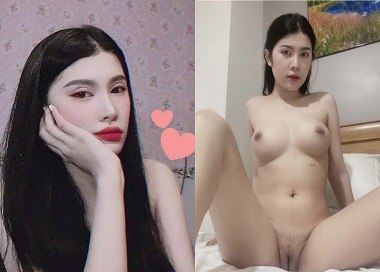 Lộ clip sex Nguyễn Phương Linh làm tình cực dâm