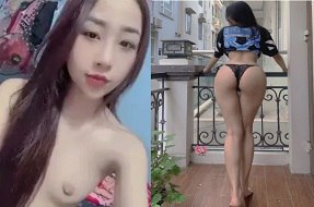 Siêu hot trên mạng Phạm Kiều Oanh