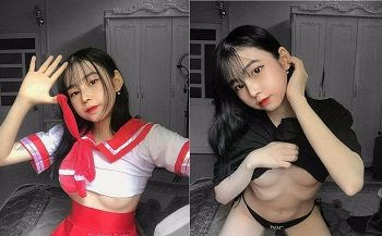 Clip sex phần 1 Nguyễn Thị Tuyết Giang