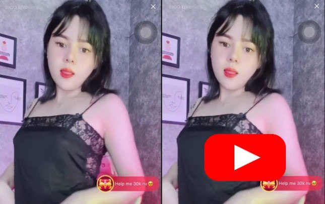 Lộ video sex Phan Thị Vân Anh Địt nhau với bạn trai cực đỉnh