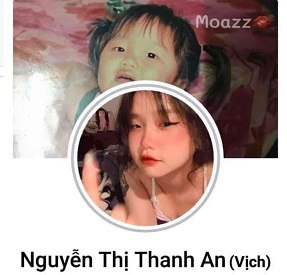 Nguyễn Thị Thanh An chịch nhau với bạn trai