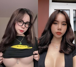 Clip sex mới nhất của Chibi1311 dành cho Onlyfans