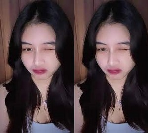 Bạn trai của cô gái xinh đẹp của Onlyfans đang có mối quan hệ tình cảm