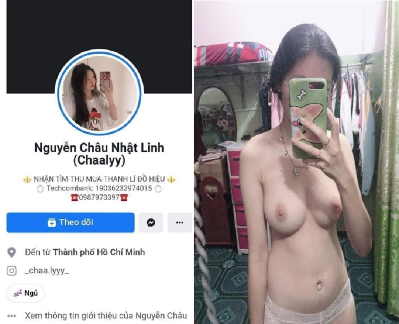 Bướm của Nguyễn Châu Nhật Minh có nước tràn đầy