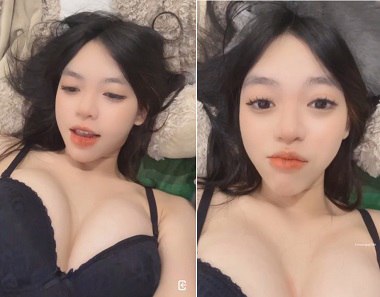 Sex dâm Nguyễn Hoàng Trang 2k7