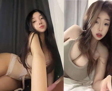 Sex Nguyễn Mai Thảo Nguyên Hanne hot tik toker