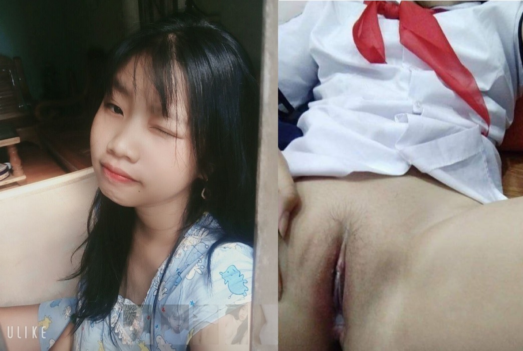 Sex genz cực ngon còn non