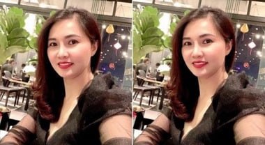 Nữ hiệu trưởng trường ptdtbt thcs Lưu Kiền lộ clip sex địt cực sung